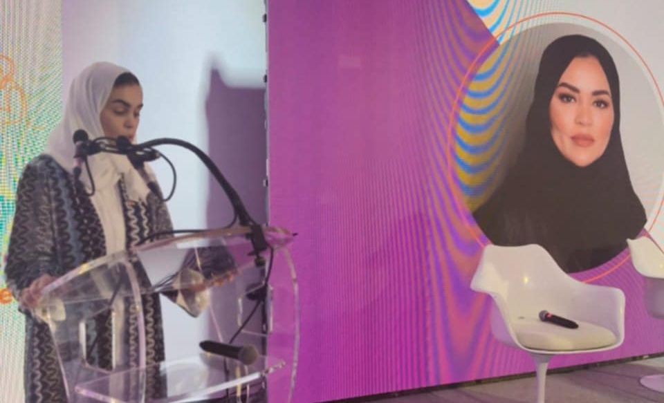 مواصلة تنفيذ برنامج "نمو"..   برنامجان لبلوغ أكثر من 5 آلاف من الطلبة لتأهيلهم في اختصاص الاقتصاد الرقمي